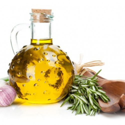 Warzywa i owoce w diecie PALEO – Paleocatering24.pl