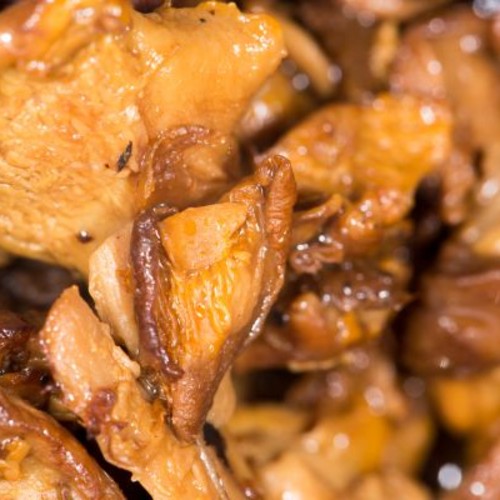 Mięso w diecie PALEO – Paleocatering24.pl”.