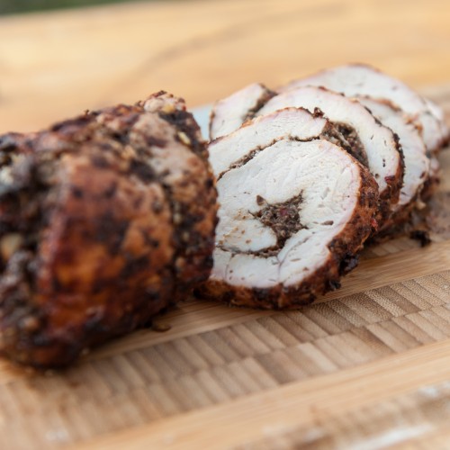 Mięso w diecie Paleo – Paleocatering24.pl
