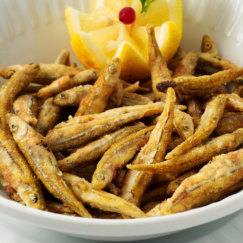 Warzywa z naturalnej uprawy – Paleocatering24.pl