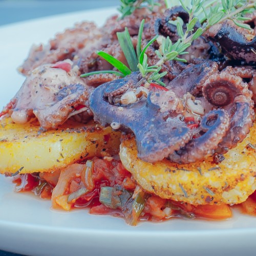 Catering dietetyczny – Paleocatering24.pl