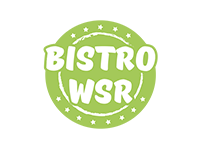 bistro