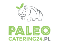 paleo catering