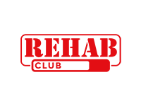 rehab