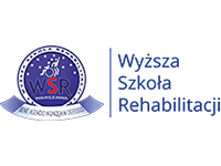 wsr