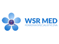 wsrmed