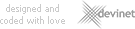 Devinet - informatyka dla firm